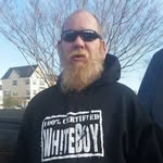Doug Boyer - @boyerdoug2 - Instagram