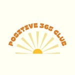 Doug Boyer - @positive365club - Instagram