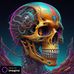 Doug Boyer - Facebook