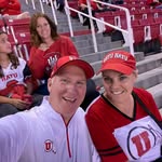 Doug Boyer - @dboyer24 - Instagram
