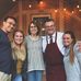 Doug Boyer - Facebook