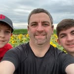 Doug Boyer - @dougboyer3 - Instagram