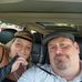 Doug Boyer - Facebook