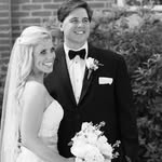 Doug Boyer - @dougboyer - Instagram
