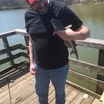 Doug Boyer - @dwboyer424 - Instagram