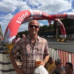 Doug Boyer - @dougb767 - Instagram