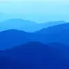 Doug Boyer - @doug.boyer - TikTok
