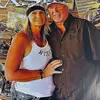 Doug Boyer - @doug.boyer0 - TikTok