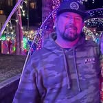Doug Boyer - @doug.boyer.395 - Instagram