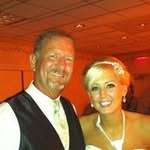 Doug Boyer - @d.boyer25 - Instagram