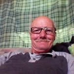 Doug Boyer - @doug_boyer - Instagram