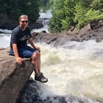 Doug Boyer - @drboyer123 - Instagram