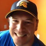 Doug Boyer - @mamday4 - Instagram
