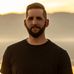 Doug Boyer Films - Facebook