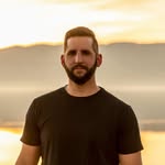 DOUG BOYER FILMS 🎥 - @dougboyerfilms - Instagram