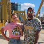 Doug Diamond Boyer - @dougdiamondb - Instagram