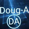 Dougboyer23 - @dougboyer23 - TikTok