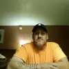 dougboyer3 - @dougboyer3 - TikTok