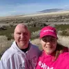 dougboyer63 - @dougboyer63 - TikTok