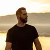 DougBoyerFilms - @dougboyerfilms - TikTok