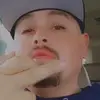 doughboy209er - @doughboy209er - TikTok