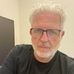 Douglas A Boyer - Facebook