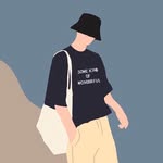 Dr. Doug Boyer Jr. - @dr.dougboyer - Instagram