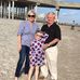 Doug Boykin - Facebook