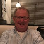 Doug Boykin - @doug.boykin.61 - Instagram