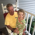 Doug Boykin - @doug_boykin - Instagram