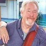 Doug Boykin - @boykindoug - Instagram