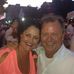 Doug Boykin - Facebook