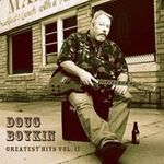 Doug Boykin - @dougboykin - Instagram