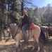 Doug Boykin - Facebook