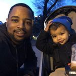 Doug Boykin - @dboykin21 - Instagram