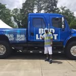Doug Boykin - @reboykin - Instagram