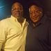 Douglas Boykin - Facebook