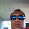 Douglas Boykin - @douglas.boykin - TikTok