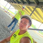 Doug Bradler - Facebook