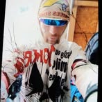 Doug Braman - Facebook