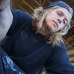 Doug Bramer - @doug.bramer.75 - Instagram
