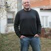 Doug Brammer - @dougbram - Instagram