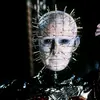 Doug Bradley - @officialdougbradley - TikTok