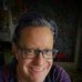 Doug Bradley - Facebook