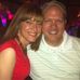Doug Bramley - Facebook