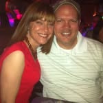 Doug Bramley - @dbram2009 - Instagram