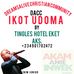 Dacc Ikot Udoma Branch - Facebook