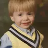 Doug - @troy_brant.07 - TikTok