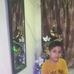 Douglas Brazon - Facebook