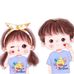 Đức Brandy - Facebook